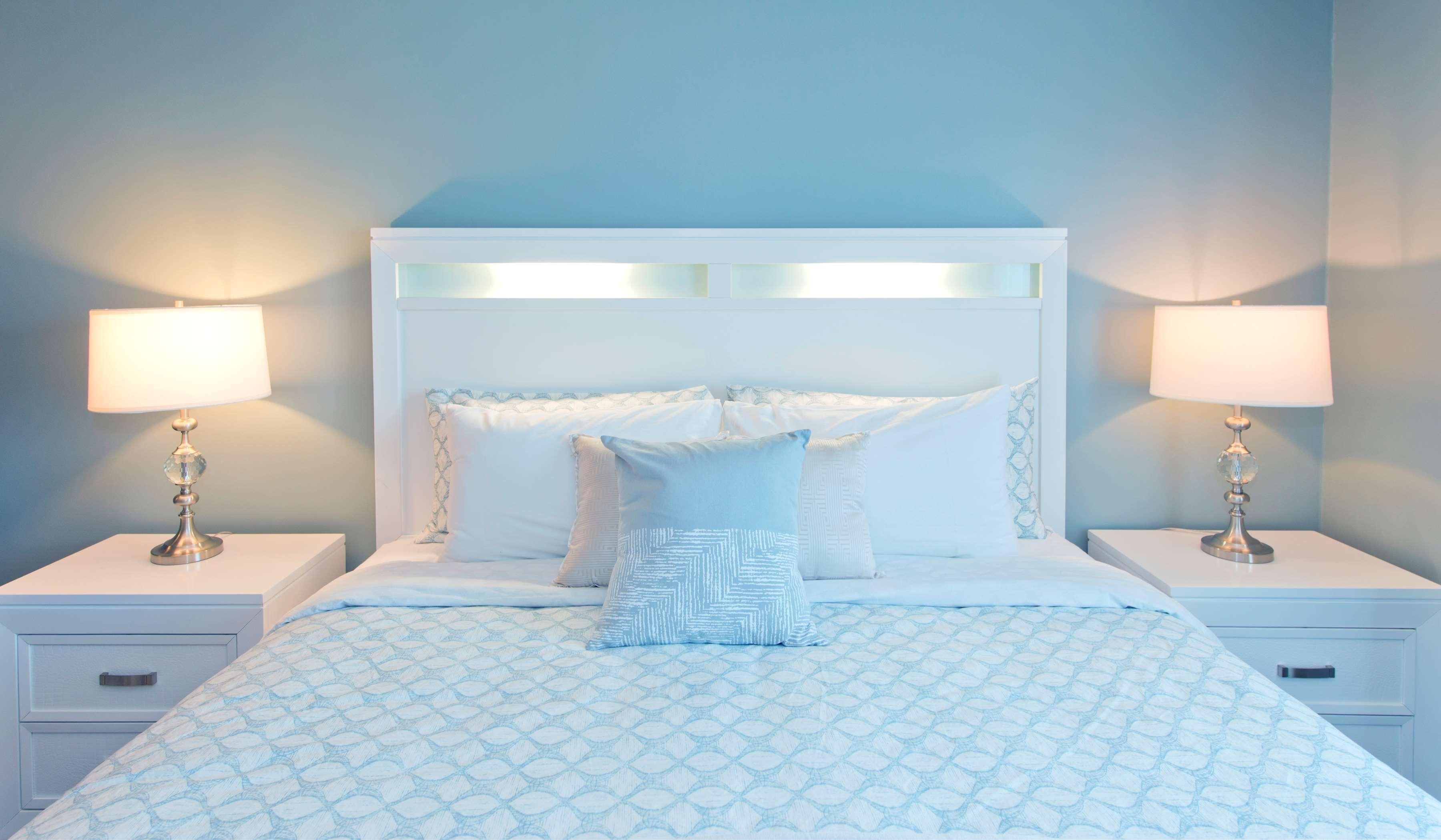 Prestige Treasure Cove Resort, Best Western Premier Collection Prince George Extérieur photo